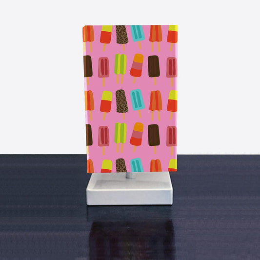 Small Table Lamp For Bedroom Nutcase