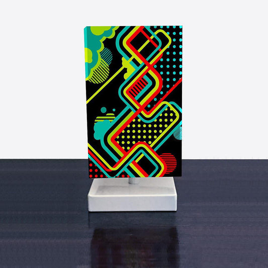 Small Table Lamp For Bedroom Nutcase