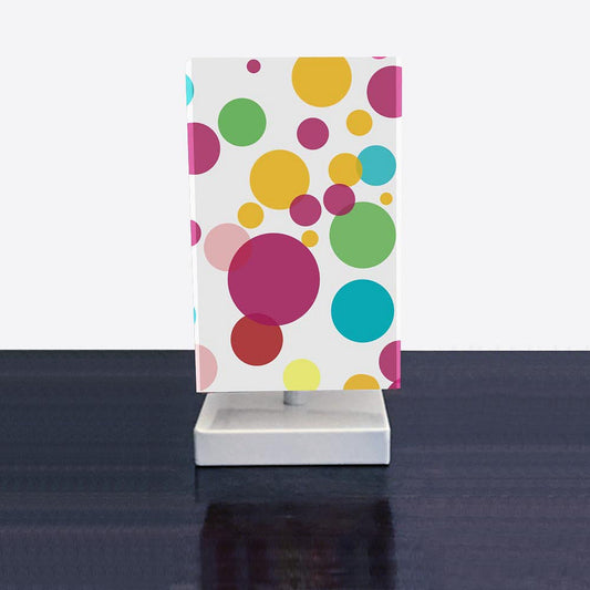 Small Table Lamp For Bedroom Nutcase