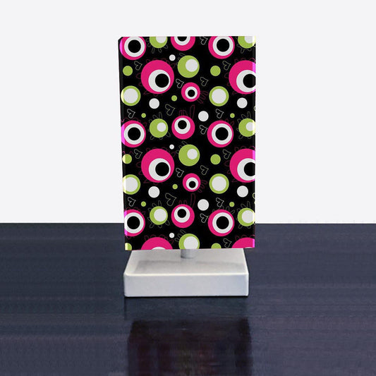 Small Table Lamp For Bedroom Nutcase