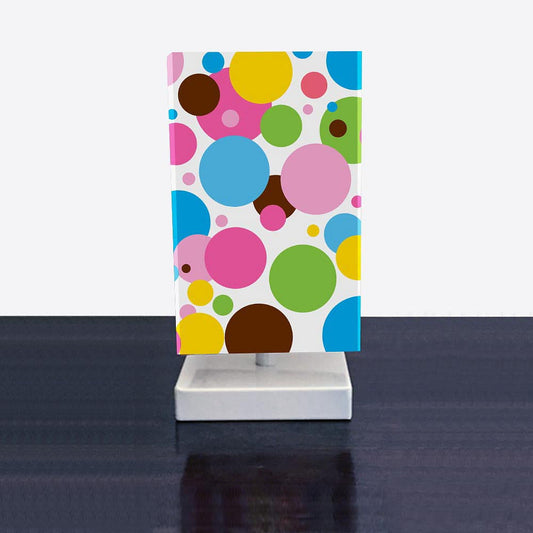 Small Table Lamp For Bedroom Nutcase