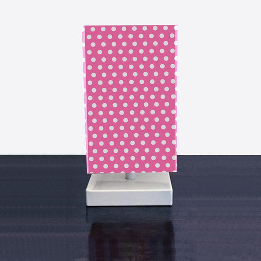 Small Table Lamp For Bedroom Nutcase