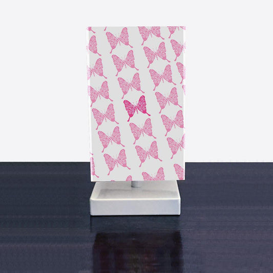 Small Table Lamp For Bedroom Nutcase