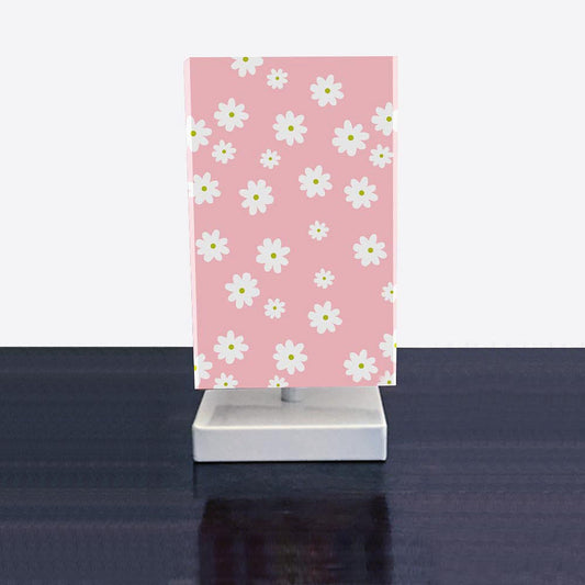 Small Table Lamp For Bedroom Nutcase