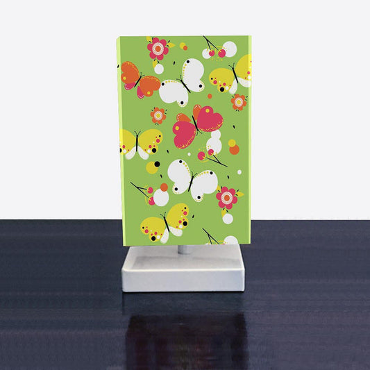Small Table Lamp For Bedroom Nutcase