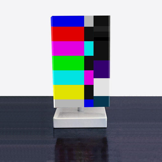 Small Table Lamp For Bedroom Nutcase