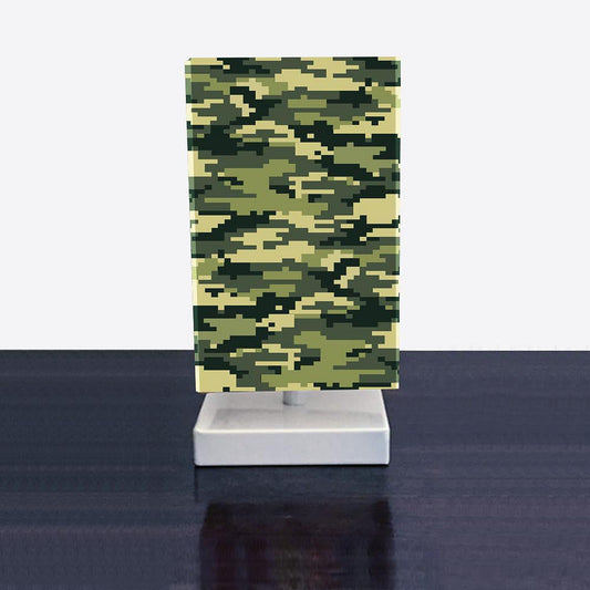 Small Table Lamp For Bedroom Nutcase