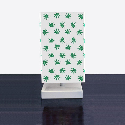 Small Table Lamp For Bedroom Nutcase