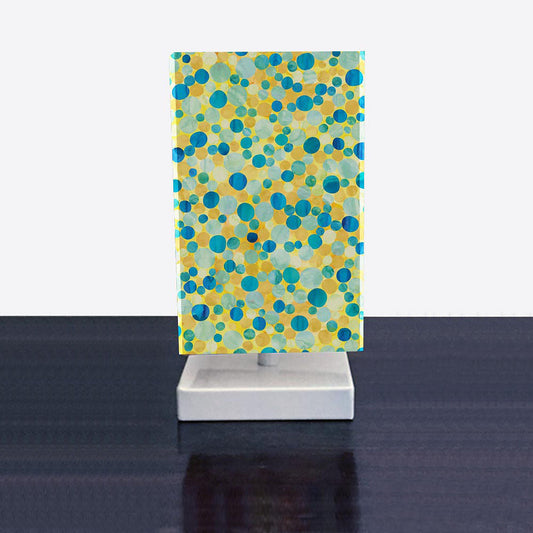 Small Table Lamp For Bedroom Nutcase