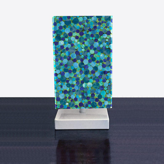Small Table Lamp For Bedroom Nutcase