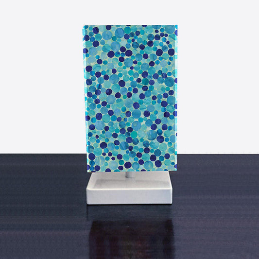 Small Table Lamp For Bedroom Nutcase