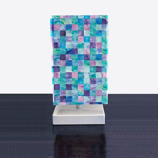 Small Table Lamp For Bedroom Nutcase