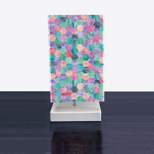 Small Table Lamp For Bedroom Nutcase
