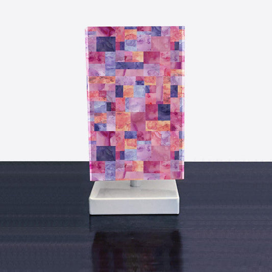 Small Table Lamp For Bedroom Nutcase