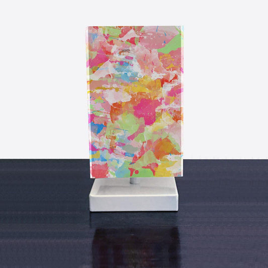 Small Table Lamp For Bedroom Nutcase