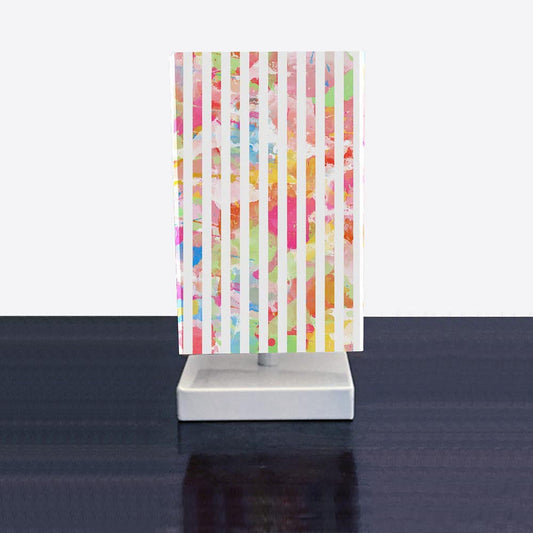 Small Table Lamp For Bedroom Nutcase