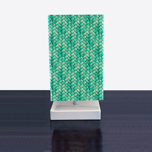 Small Table Lamp For Bedroom Nutcase