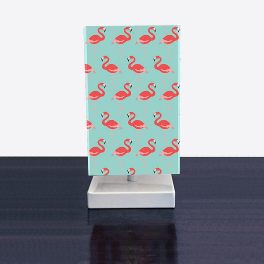 Small Table Lamp For Bedroom Nutcase