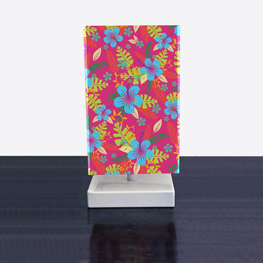 Small Table Lamp For Bedroom Nutcase