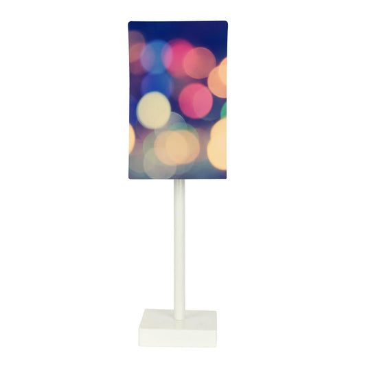 Nutcase Table Lamps For Living Room s - Decorative Lighting Nutcase