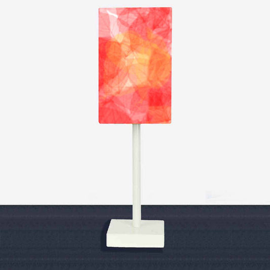 Nutcase Table Lamps For Living Room s - Decorative Lighting Nutcase