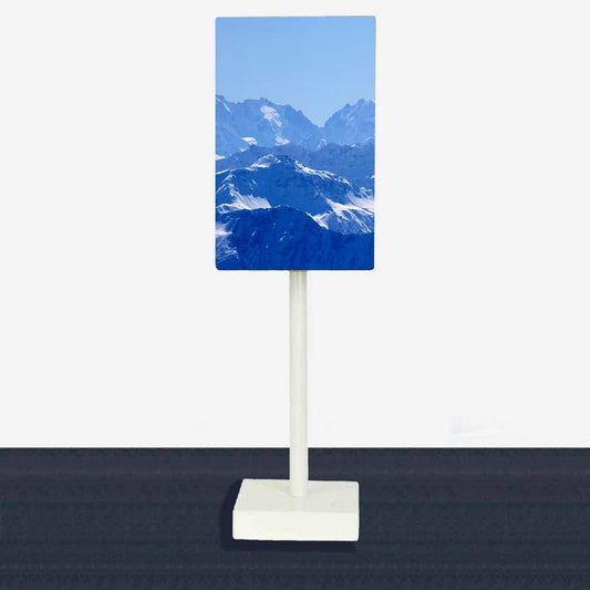 Nutcase Table Lamps For Living Room s - Decorative Lighting Nutcase