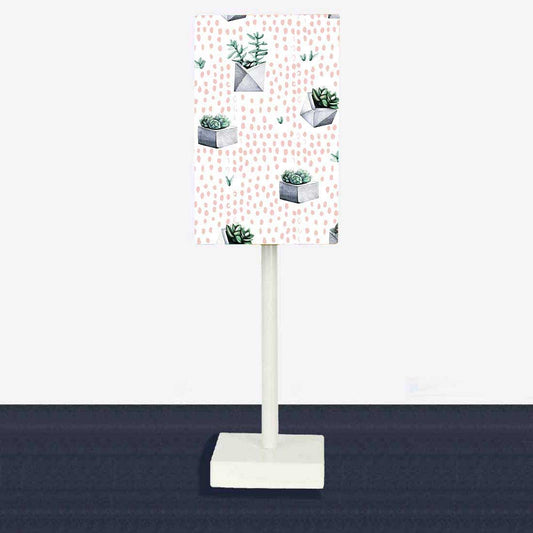 Nutcase Table Lamps For Living Room s - Decorative Lighting Nutcase