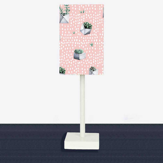 Nutcase Table Lamps For Living Room s - Decorative Lighting Nutcase