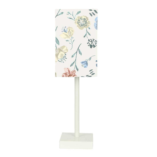 Nutcase Table Lamps For Living Room s - Decorative Lighting Nutcase