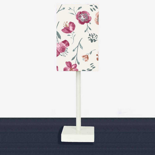 Nutcase Table Lamps For Living Room s - Decorative Lighting Nutcase
