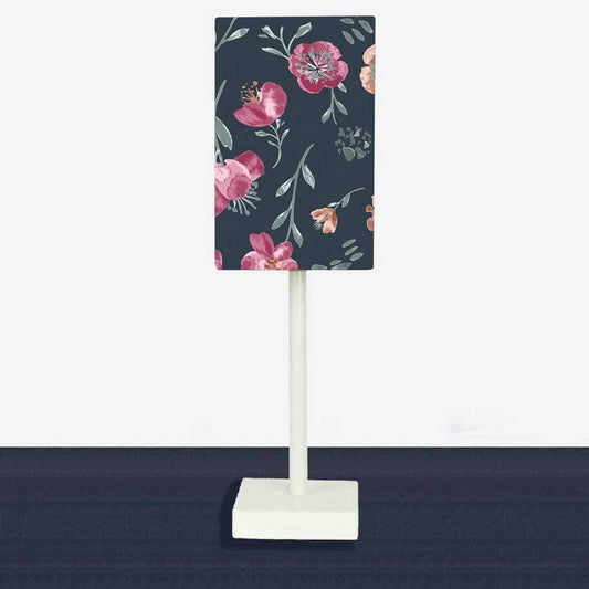Nutcase Table Lamps For Living Room s - Decorative Lighting Nutcase