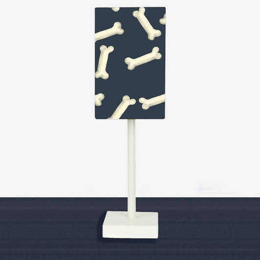 Nutcase Table Lamps For Living Room s - Decorative Lighting Nutcase