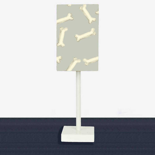 Nutcase Table Lamps For Living Room s - Decorative Lighting Nutcase