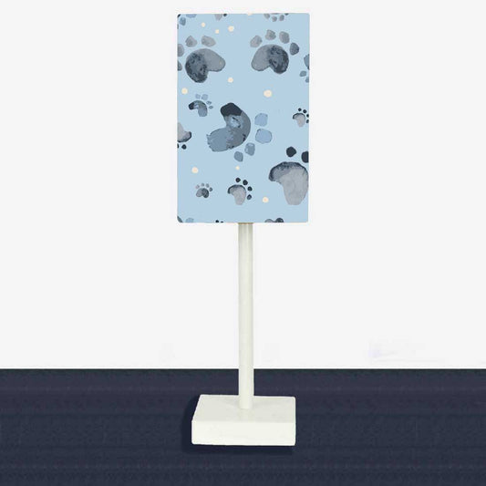 Nutcase Table Lamps For Living Room s - Decorative Lighting Nutcase