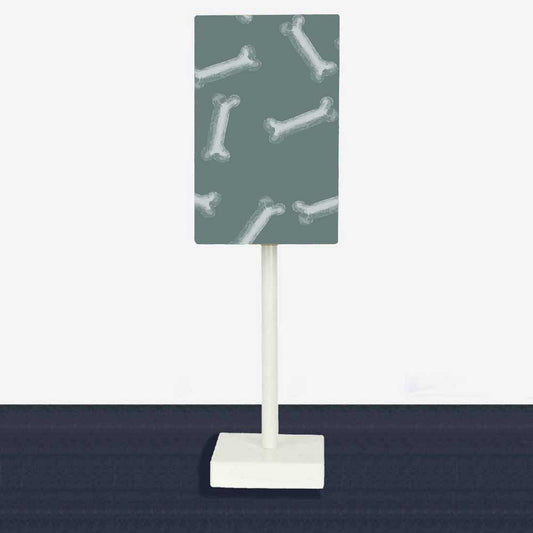 Nutcase Table Lamps For Living Room s - Decorative Lighting Nutcase