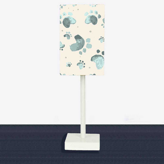 Nutcase Table Lamps For Living Room s - Decorative Lighting Nutcase