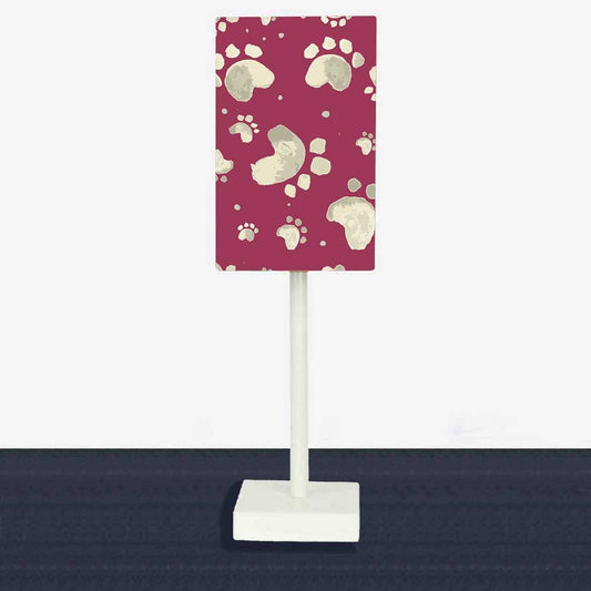 Nutcase Table Lamps For Living Room s - Decorative Lighting Nutcase