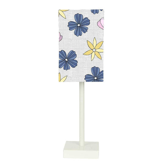 Nutcase Table Lamps For Living Room s - Decorative Lighting Nutcase