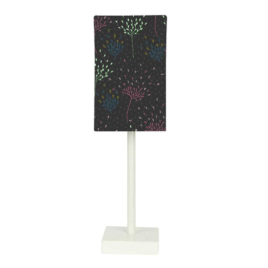 Nutcase Table Lamps For Living Room s - Decorative Lighting Nutcase