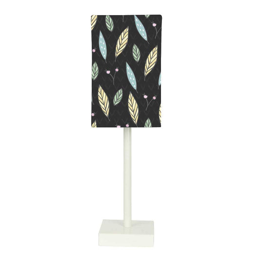 Nutcase Table Lamps For Living Room s - Decorative Lighting Nutcase
