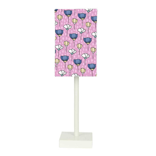 Nutcase Table Lamps For Living Room s - Decorative Lighting Nutcase