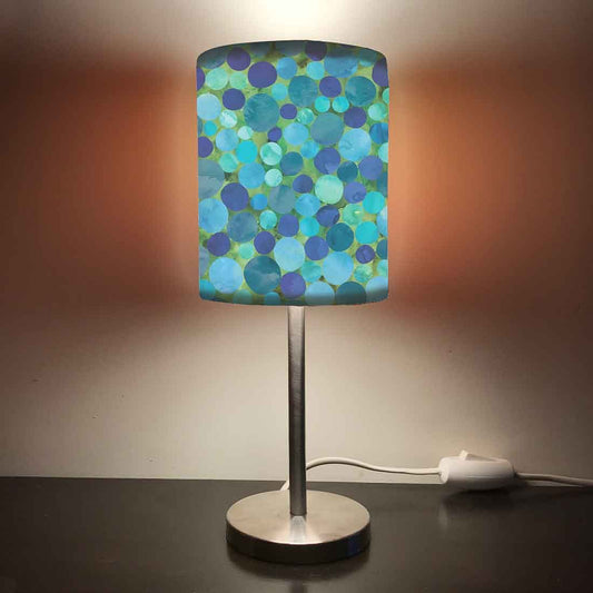Child Desk Lamps for Study Room Light - 0013 Nutcase