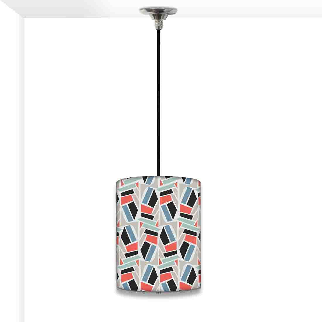 Ceiling Hanging Pendant Lamp Shade Nutcase