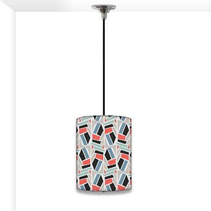 Ceiling Hanging Pendant Lamp Shade Nutcase