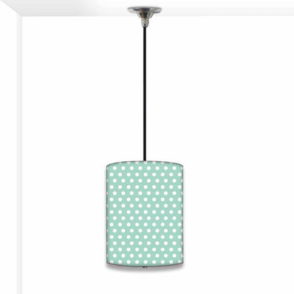 Ceiling Hanging Pendant Lamp Shade Nutcase