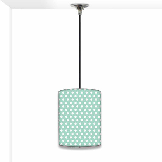 Ceiling Hanging Pendant Lamp Shade Nutcase