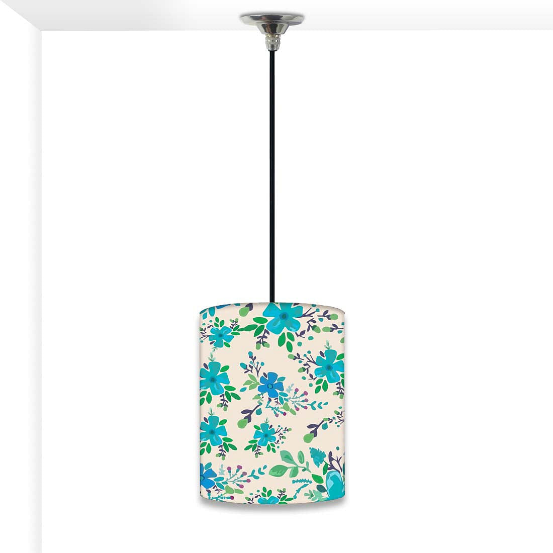 Ceiling Hanging Pendant Lamp Shade Nutcase