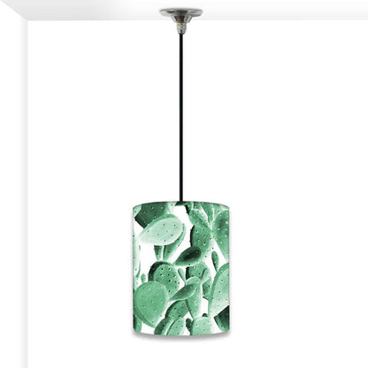 Ceiling Hanging Pendant Lamp Shade Nutcase