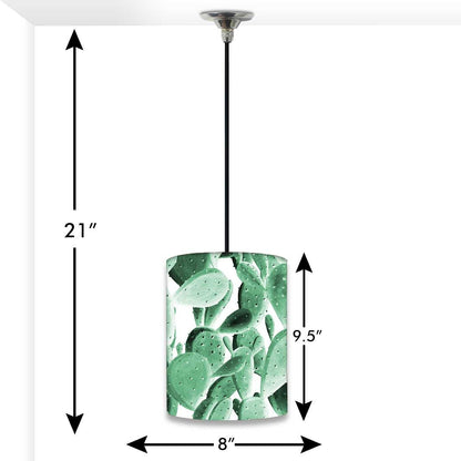 Ceiling Hanging Pendant Lamp Shade Nutcase