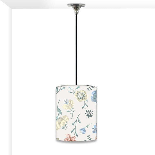 Ceiling Hanging Pendant Lamp Shade Nutcase